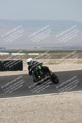 media/Jul-13-2025-Pacific Track Time (Sun) [[819660bca7]]/A Group/11am (Pit Lane and Turn 1)/